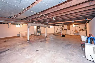 3209 Pleasant Avenue, Hamilton, OH 45015 - Photo 44