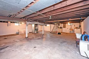 3209 Pleasant Ave, Hamilton, OH 45015 - Photo 44