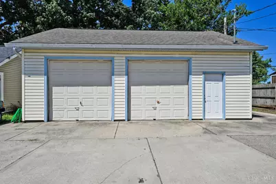 3209 Pleasant Avenue, Hamilton, OH 45015 - Photo 46