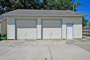 3209 Pleasant Ave, Hamilton, OH 45015 - Photo 46
