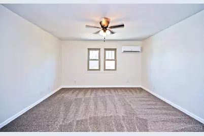 3209 Pleasant Avenue, Hamilton, OH 45015 - Photo 36