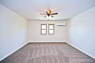 3209 Pleasant Ave, Hamilton, OH 45015 - Photo 36