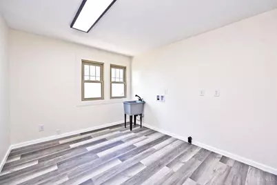 3209 Pleasant Avenue, Hamilton, OH 45015 - Photo 28