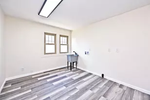 3209 Pleasant Ave, Hamilton, OH 45015 - Photo 28