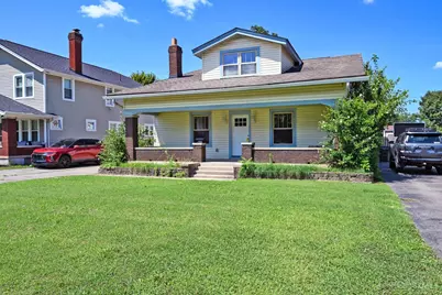 3209 Pleasant Avenue, Hamilton, OH 45015 - Photo 2