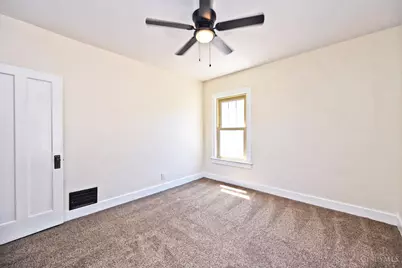 3209 Pleasant Avenue, Hamilton, OH 45015 - Photo 24