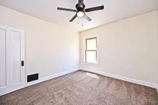 3209 Pleasant Ave, Hamilton, OH 45015 - Photo 24