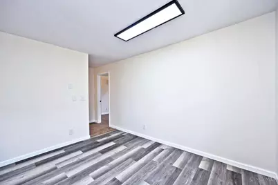 3209 Pleasant Avenue, Hamilton, OH 45015 - Photo 30
