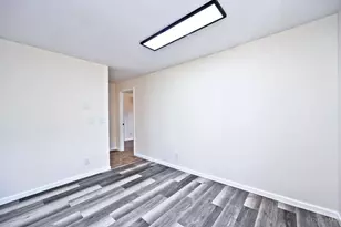 3209 Pleasant Ave, Hamilton, OH 45015 - Photo 30