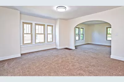 3209 Pleasant Avenue, Hamilton, OH 45015 - Photo 12