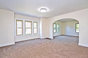 3209 Pleasant Ave, Hamilton, OH 45015 - Photo 12