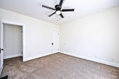 3209 Pleasant Avenue, Hamilton, OH 45015 - Photo 20