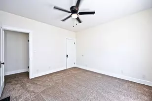 3209 Pleasant Ave, Hamilton, OH 45015 - Photo 20