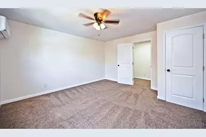 3209 Pleasant Avenue, Hamilton, OH 45015 - Photo 38