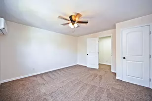 3209 Pleasant Ave, Hamilton, OH 45015 - Photo 38