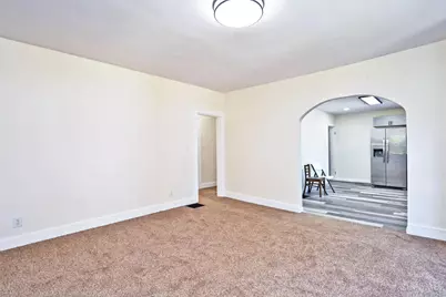 3209 Pleasant Avenue, Hamilton, OH 45015 - Photo 14