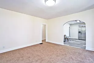 3209 Pleasant Ave, Hamilton, OH 45015 - Photo 14