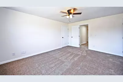 3209 Pleasant Avenue, Hamilton, OH 45015 - Photo 32