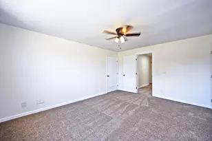 3209 Pleasant Ave, Hamilton, OH 45015 - Photo 32