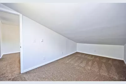 3209 Pleasant Avenue, Hamilton, OH 45015 - Photo 42