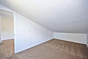 3209 Pleasant Ave, Hamilton, OH 45015 - Photo 42