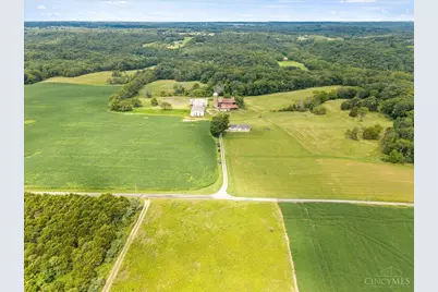 633 Swamp Road, Seaman, OH 45679 - Photo 22