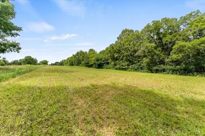 633 Swamp Road, Seaman, OH 45679 - Photo 8
