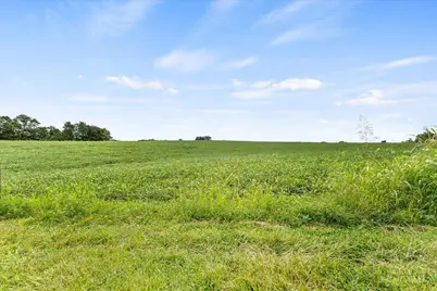 633 Swamp Road, Seaman, OH 45679 - Photo 14