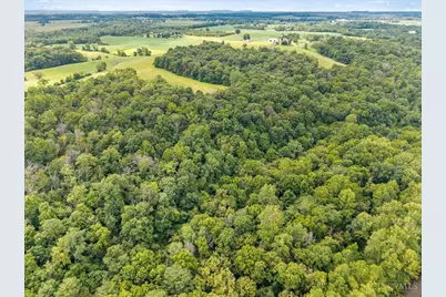 633 Swamp Road, Seaman, OH 45679 - Photo 2