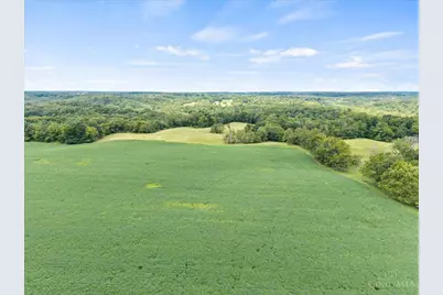 633 Swamp Road, Seaman, OH 45679 - Photo 18