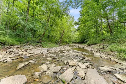 633 Swamp Road, Seaman, OH 45679 - Photo 10