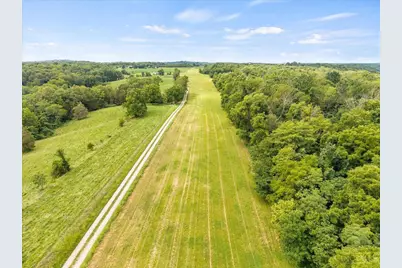 633 Swamp Road, Seaman, OH 45679 - Photo 6