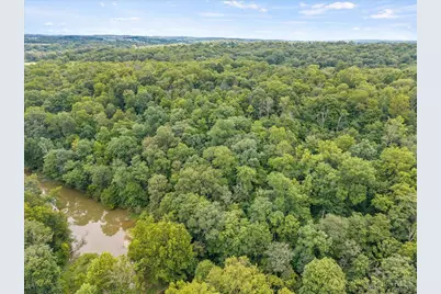 633 Swamp Road, Seaman, OH 45679 - Photo 4