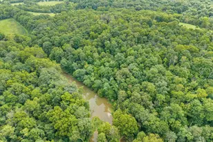 633 Swamp Rd, Seaman, OH 45679 - Photo 1