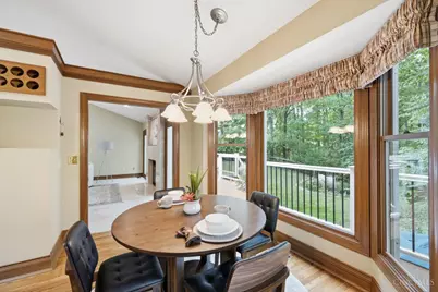 9450 Kemper Grove Lane, Symmes Township, OH 45140 - Photo 24