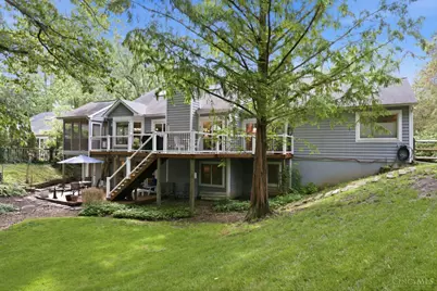 9450 Kemper Grove Lane, Symmes Township, OH 45140 - Photo 60