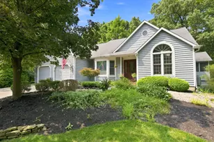 9450 Kemper Grove Ln, Symmes Township, OH 45140 - Photo 1
