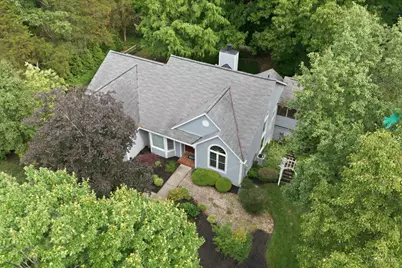 9450 Kemper Grove Lane, Symmes Township, OH 45140 - Photo 2