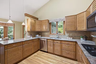 9450 Kemper Grove Lane, Symmes Township, OH 45140 - Photo 28