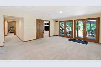 9450 Kemper Grove Lane, Symmes Township, OH 45140 - Photo 50
