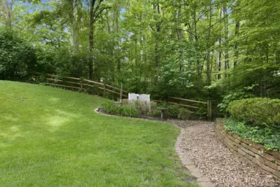 9450 Kemper Grove Lane, Symmes Township, OH 45140 - Photo 58