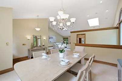 9450 Kemper Grove Lane, Symmes Township, OH 45140 - Photo 18