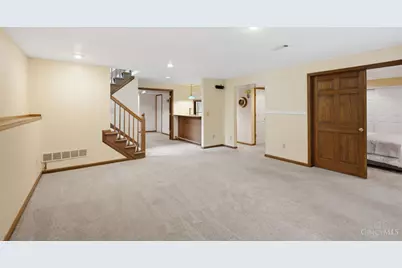 9450 Kemper Grove Lane, Symmes Township, OH 45140 - Photo 48