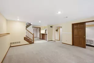 9450 Kemper Grove Ln, Symmes Township, OH 45140 - Photo 48