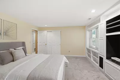 9450 Kemper Grove Lane, Symmes Township, OH 45140 - Photo 54
