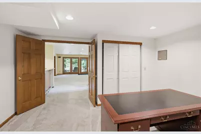 9450 Kemper Grove Lane, Symmes Township, OH 45140 - Photo 44