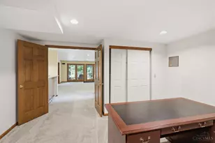 9450 Kemper Grove Ln, Symmes Township, OH 45140 - Photo 44