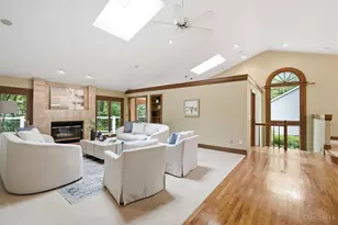 9450 Kemper Grove Ln, Symmes Township, OH 45140 - Photo 22