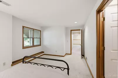 9450 Kemper Grove Lane, Symmes Township, OH 45140 - Photo 56