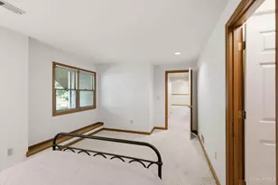9450 Kemper Grove Ln, Symmes Township, OH 45140 - Photo 56